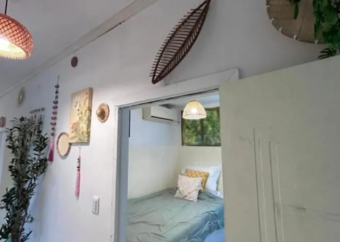 Hostal Everyday